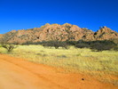 photo thumbnail #11