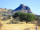 photo thumbnail #12