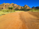 photo thumbnail #13