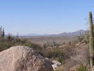photo thumbnail #1