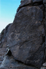 photo thumbnail #13
