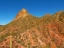 photo thumbnail #7