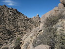 photo thumbnail #1