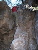 photo thumbnail #12