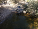 photo thumbnail #7