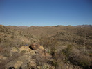 photo thumbnail #9