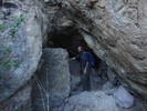 photo thumbnail #10