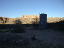 photo thumbnail #11
