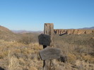 photo thumbnail #1