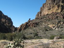 photo thumbnail #3