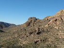 photo thumbnail #6