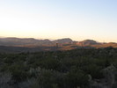 photo thumbnail #9