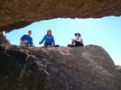 photo thumbnail #3