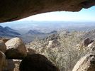 photo thumbnail #9