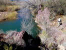 photo thumbnail #10