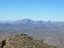 photo thumbnail #6
