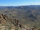 photo thumbnail #8