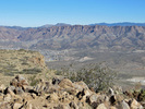 photo thumbnail #9
