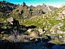 photo thumbnail #3