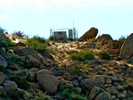 photo thumbnail #10