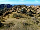 photo thumbnail #11