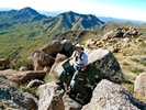 photo thumbnail #14