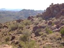 photo thumbnail #6
