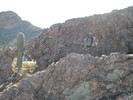 photo thumbnail #6