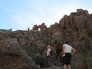 photo thumbnail #13
