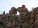 photo thumbnail #14