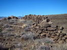 photo thumbnail #4