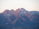 photo thumbnail #1