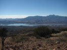 photo thumbnail #10