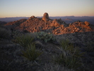 photo thumbnail #1