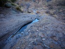 photo thumbnail #2