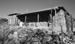 photo thumbnail #10