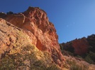 photo thumbnail #11