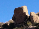 photo thumbnail #3