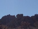 photo thumbnail #1