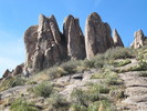 photo thumbnail #4