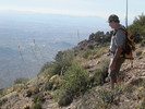 photo thumbnail #5