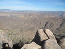 photo thumbnail #7