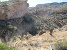 photo thumbnail #5