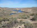 photo thumbnail #2