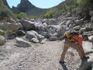 photo thumbnail #5