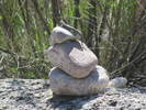 photo thumbnail #13