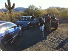photo thumbnail #2