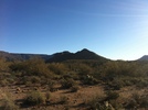 photo thumbnail #7