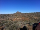 photo thumbnail #8