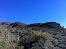 photo thumbnail #13